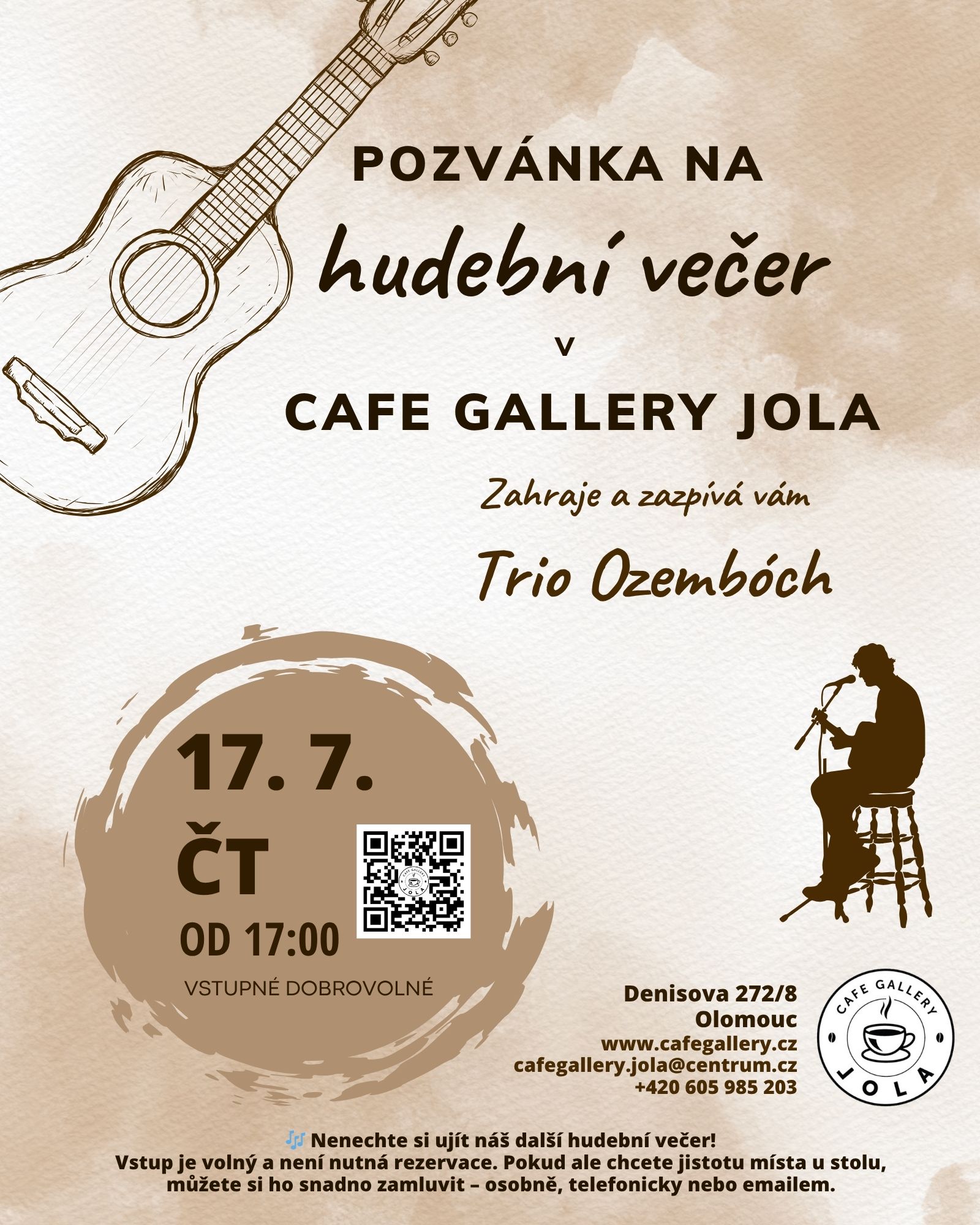 Hudební_večer-sítě(1)