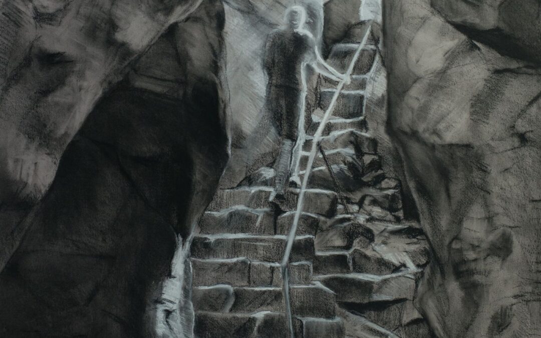 Výstava Šišlák Stanislav a Strachota Jiří, Slovenská republika