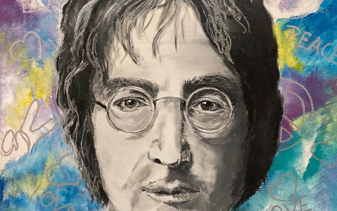 Výstava Pavelková Ludmila