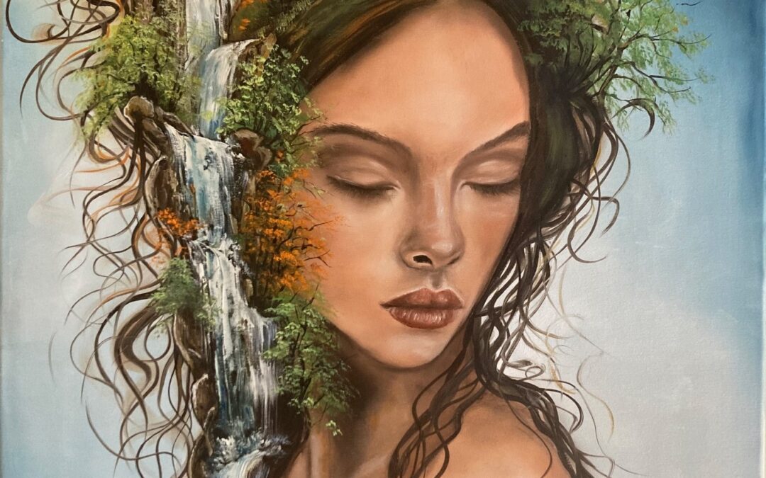 Výstava Kormanová Iveta, Slovenská republika