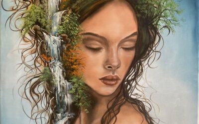 Výstava Kormanová Iveta, Slovenská republika